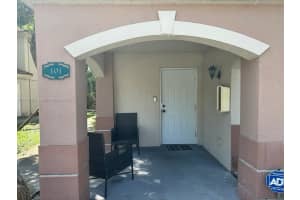 1250 SE 31st Ct Unit 101-33, Homestead, FL 33035, Sold 11/22/23