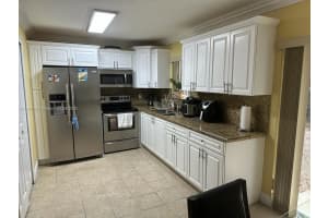 1250 SE 31st Ct Unit 101-33, Homestead, FL 33035, Sold 11/22/23