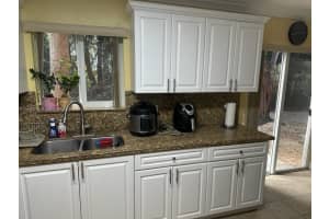 1250 SE 31st Ct Unit 101-33, Homestead, FL 33035, Sold 11/22/23