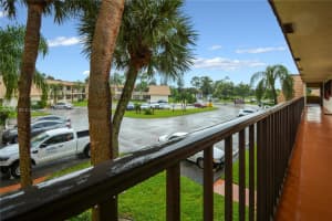4177 Oak Terrace Dr #4177, Greenacres, FL 33463, Sold 10/12/23