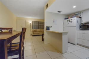 4177 Oak Terrace Dr #4177, Greenacres, FL 33463, Sold 10/12/23