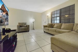 4177 Oak Terrace Dr #4177, Greenacres, FL 33463, Sold 10/12/23