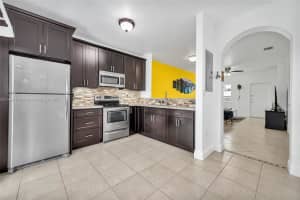 17006 SW 138th Ct, Miami, FL 33177, Sold 11/30/23