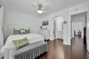 17006 SW 138th Ct, Miami, FL 33177, Sold 11/30/23