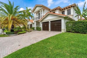 18777 SW 79th Ave, Cutler Bay, FL 33157, Sold 02/06/24
