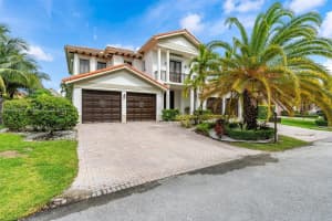 18777 SW 79th Ave, Cutler Bay, FL 33157, Sold 02/06/24