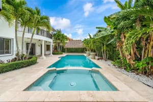 18777 SW 79th Ave, Cutler Bay, FL 33157, Sold 02/06/24