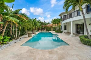18777 SW 79th Ave, Cutler Bay, FL 33157, Sold 02/06/24