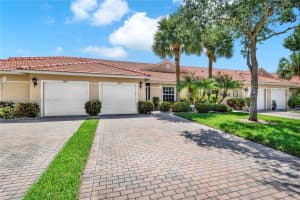 5082 Toscana Trail, Boynton Beach, FL 33437, Sold 02/29/24
