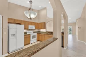 5082 Toscana Trail, Boynton Beach, FL 33437, Sold 02/29/24