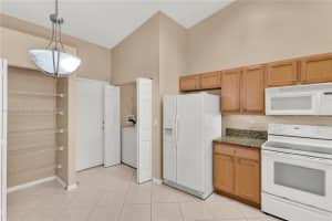 5082 Toscana Trail, Boynton Beach, FL 33437, Sold 02/29/24