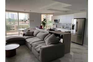 20191 E Country Club Dr APT 511, Aventura, FL 33180, Sold 11/21/23