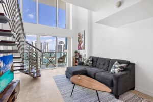 41 SE 5th St APT 1605, Miami, FL 33131, Sold 09/21/23