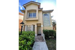 15224 SW 111th St, Miami, FL 33196, Sold 11/20/23