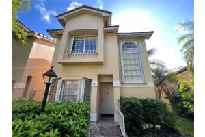 15224 SW 111th St, Miami, FL 33196, Sold 11/20/23