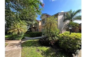 15224 SW 111th St, Miami, FL 33196, Sold 11/20/23