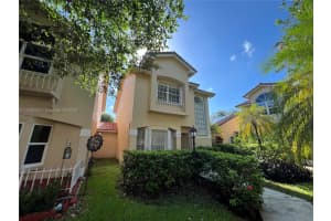 15224 SW 111th St, Miami, FL 33196, Sold 11/20/23