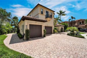 17934 Monte Vista Dr, Boca Raton, FL 33496, Sold 10/25/23