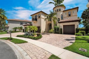 17934 Monte Vista Dr, Boca Raton, FL 33496, Sold 10/25/23