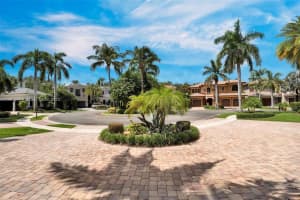 17934 Monte Vista Dr, Boca Raton, FL 33496, Sold 10/25/23