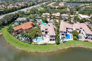 17934 Monte Vista Dr, Boca Raton, FL 33496, Sold 10/25/23