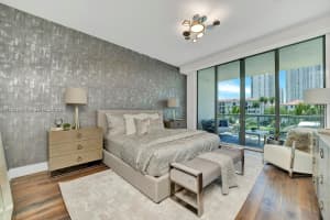 3250 NE 188th St APT 206, Aventura, FL 33180, Sold 02/27/24