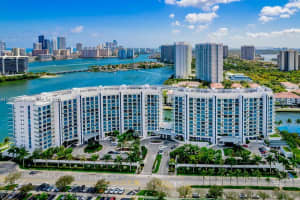 3250 NE 188th St APT 206, Aventura, FL 33180, Sold 02/27/24