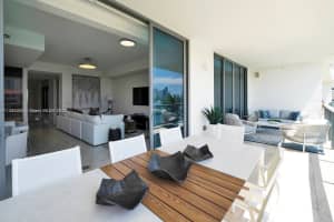 3250 NE 188th St APT 206, Aventura, FL 33180, Sold 02/27/24