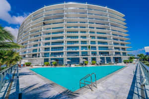 3250 NE 188th St APT 206, Aventura, FL 33180, Sold 02/27/24