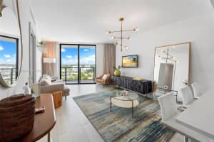 501 NE 31st St #2010, Miami, FL 33137, Sold 11/15/23