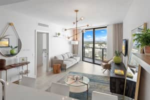 501 NE 31st St #2010, Miami, FL 33137, Sold 11/15/23