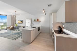 501 NE 31st St #2010, Miami, FL 33137, Sold 11/15/23