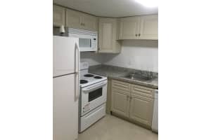 9365 Fontainebleau Blvd APT E111, Miami, FL 33172, Sold 10/20/23