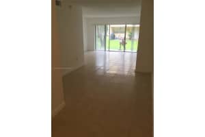 9365 Fontainebleau Blvd APT E111, Miami, FL 33172, Sold 10/20/23