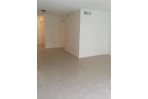9365 Fontainebleau Blvd APT E111, Miami, FL 33172, Sold 10/20/23