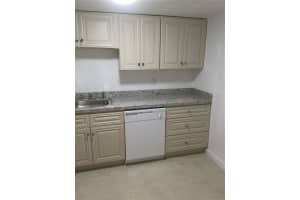 9365 Fontainebleau Blvd APT E111, Miami, FL 33172, Sold 10/20/23