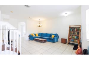13836 SW 273rd Terrace a, Homestead, FL 33032, Sold 10/06/23