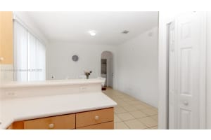 13836 SW 273rd Terrace a, Homestead, FL 33032, Sold 10/06/23