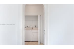 13836 SW 273rd Terrace a, Homestead, FL 33032, Sold 10/06/23
