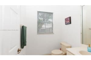 13836 SW 273rd Terrace a, Homestead, FL 33032, Sold 10/06/23