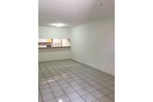 18216 Mediterranean Blvd # 3-19, Hialeah, FL 33015, Sold 08/19/24