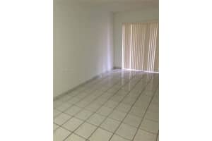 18216 Mediterranean Blvd # 3-19, Hialeah, FL 33015, Sold 08/19/24