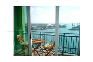 90 Alton Rd APT 2008, Miami Beach, FL 33139, Sold 10/09/23