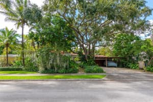 644 NE 57th St, Miami, FL 33137, Sold 03/01/24