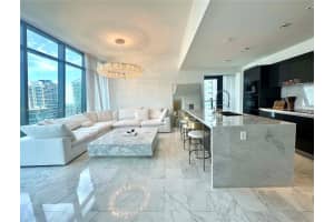 1451 Brickell Ave Unit 4304, Miami, FL 33131, Sold 01/19/24