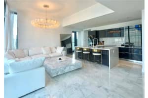 1451 Brickell Ave Unit 4304, Miami, FL 33131, Sold 01/19/24