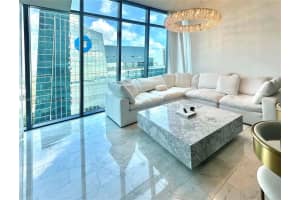 1451 Brickell Ave Unit 4304, Miami, FL 33131, Sold 01/19/24