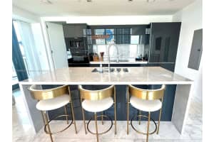 1451 Brickell Ave Unit 4304, Miami, FL 33131, Sold 01/19/24