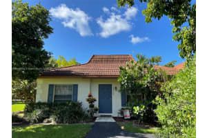 2366 SW 70th Way #4, Davie, FL 33317, Sold 03/28/24