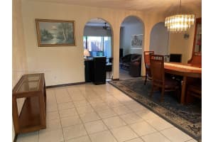 2366 SW 70th Way #4, Davie, FL 33317, Sold 03/28/24